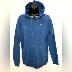 Under Armor hoodie